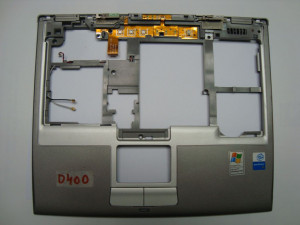 Palmrest за лаптоп Dell Latitude D400